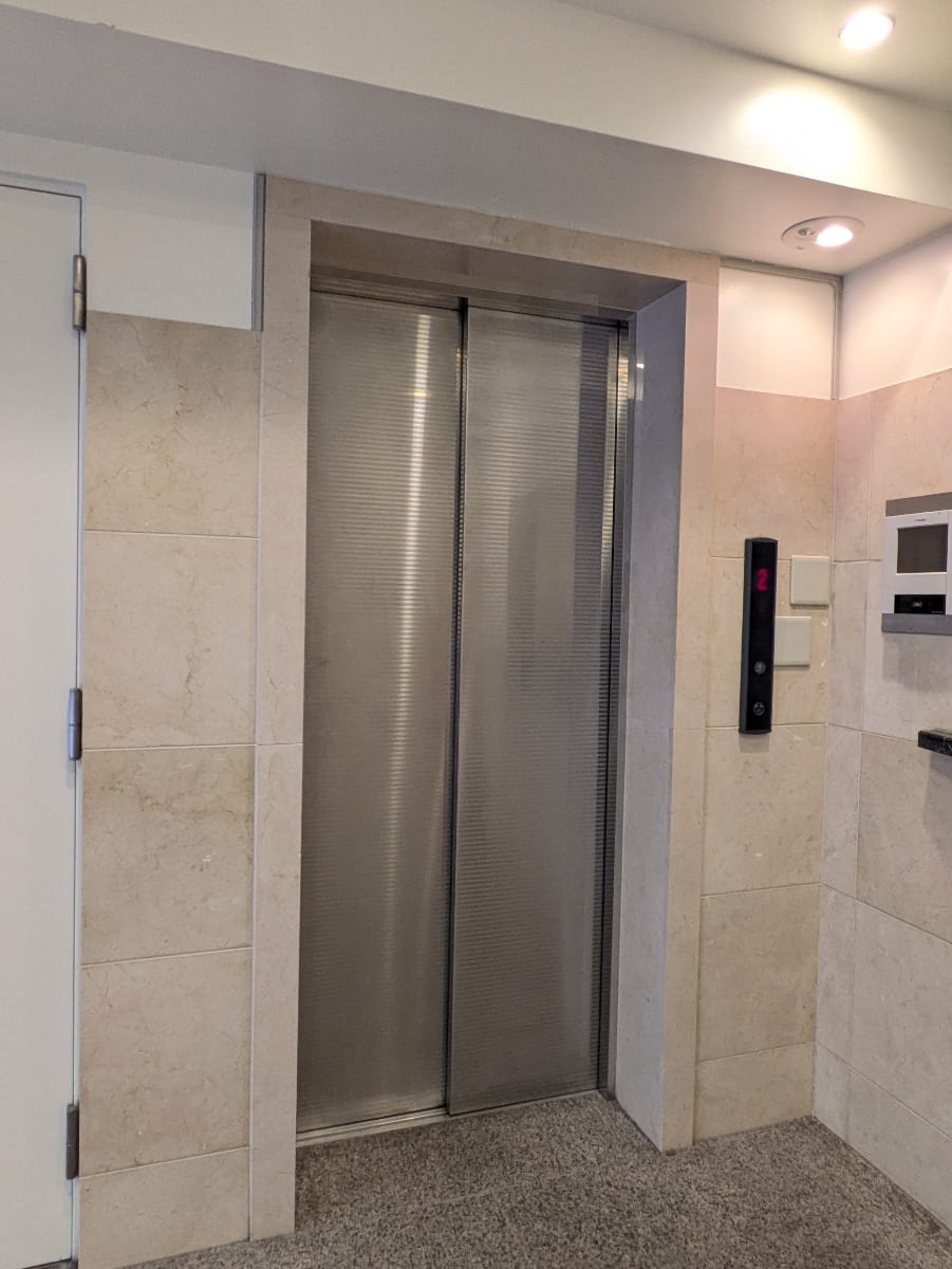 v20250729010429/fresh/building/J00100437941_4
