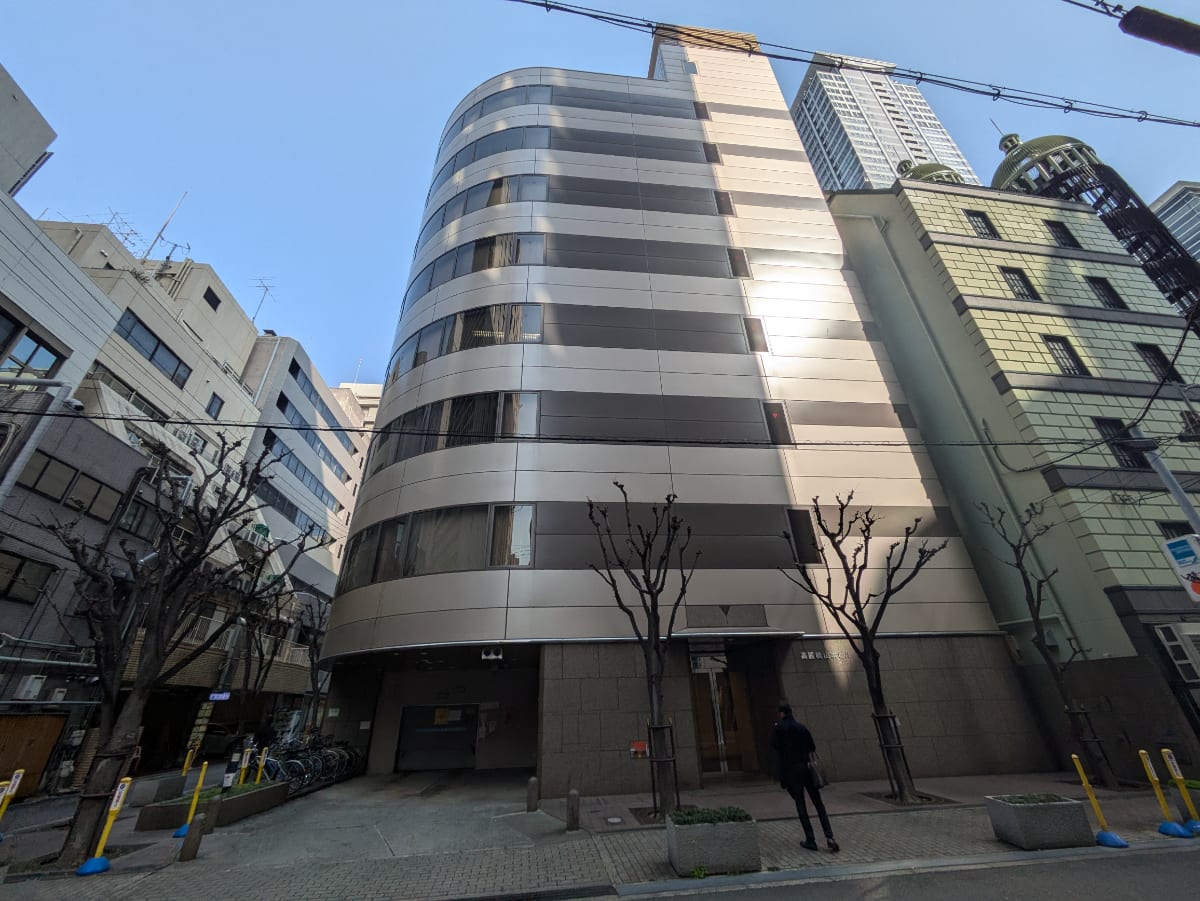 v20250729010429/fresh/building/J00100456908_1