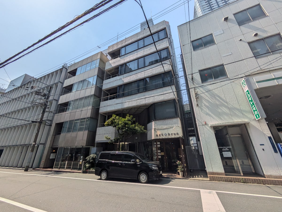 v20250729010429/fresh/building/J00100456924_5