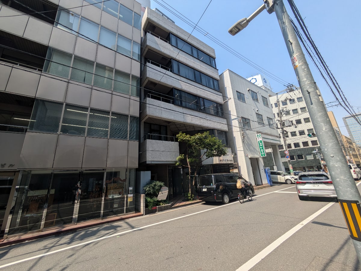 v20250729010429/fresh/building/J00100456924_6