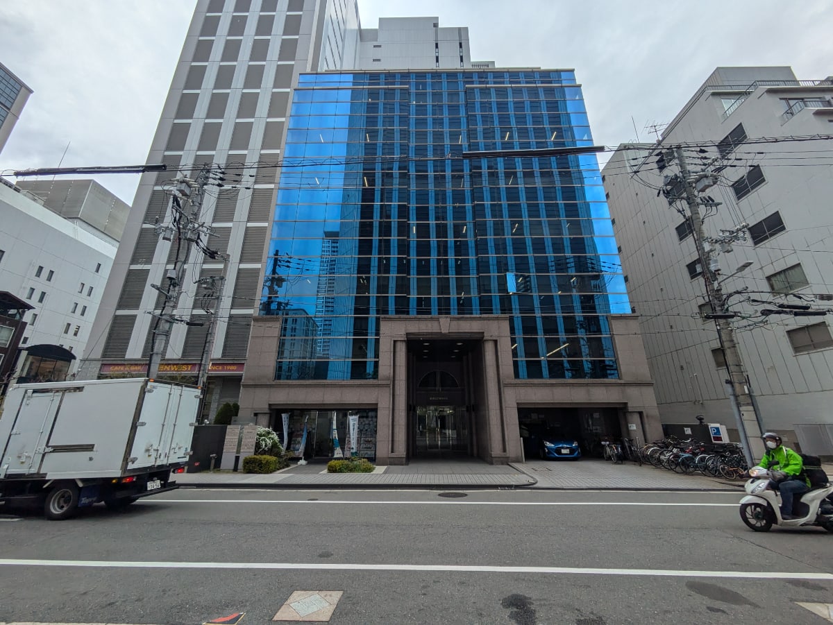 v20250729010429/fresh/building/J00100461987_1