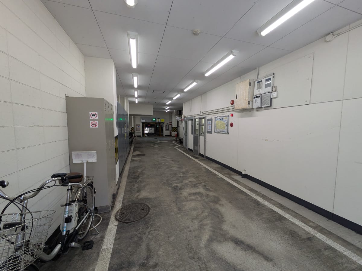v20250729010429/fresh/building/J00100461991_11
