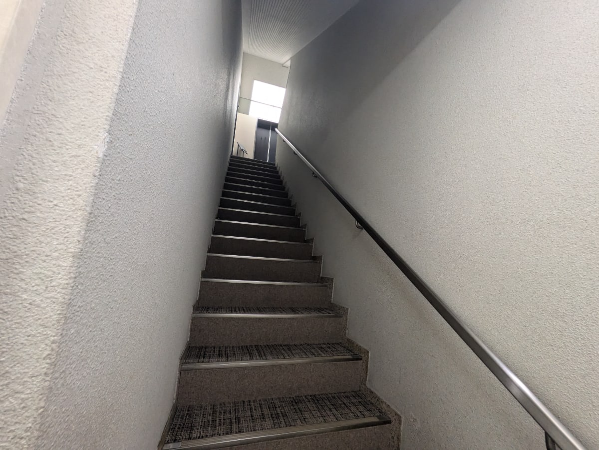 v20250729010429/fresh/building/J00100461995_10