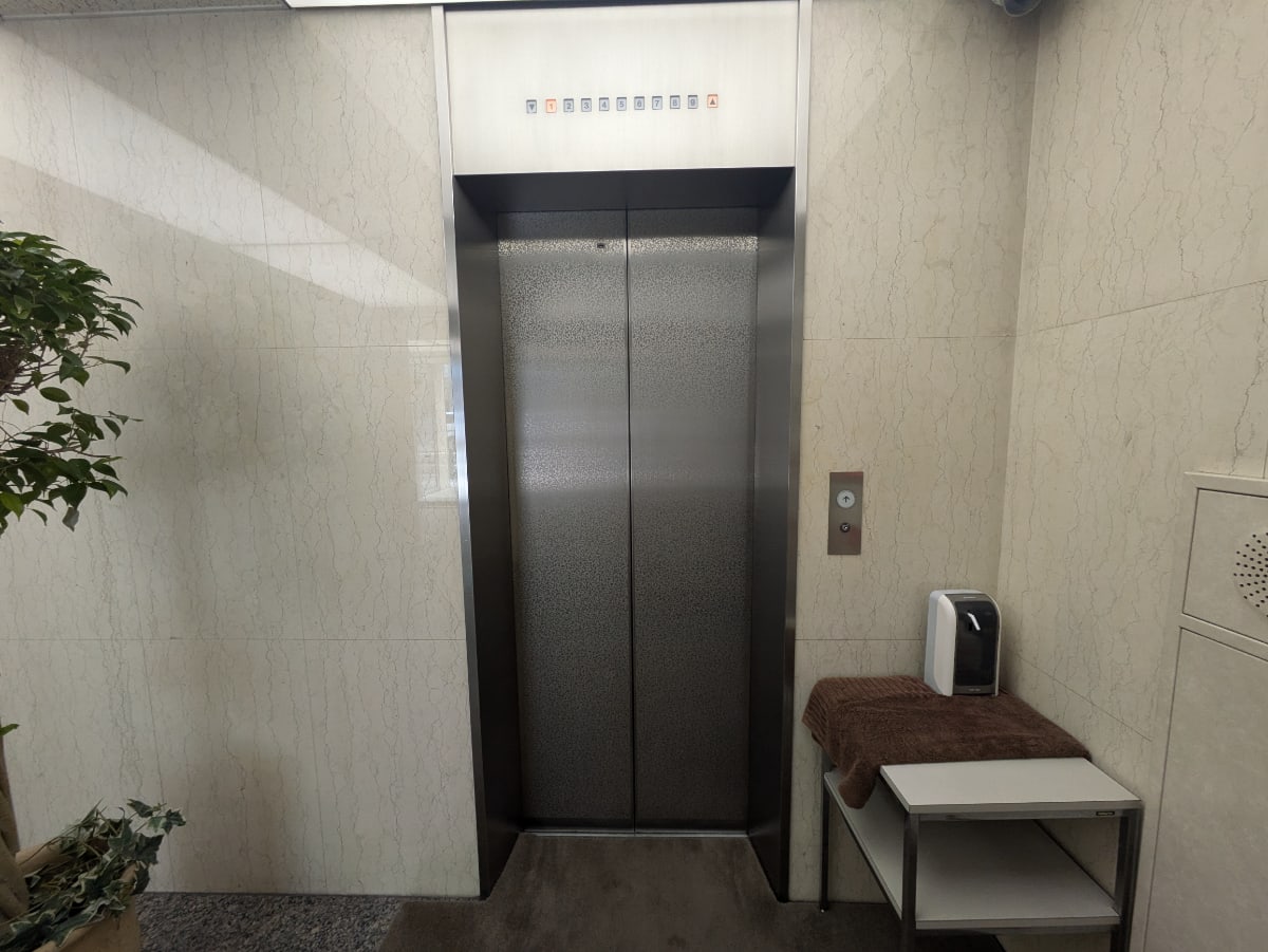 v20250729010429/fresh/building/J00100461995_4