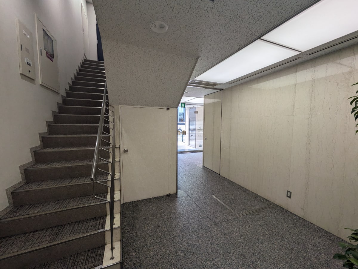 v20250729010429/fresh/building/J00100461995_8