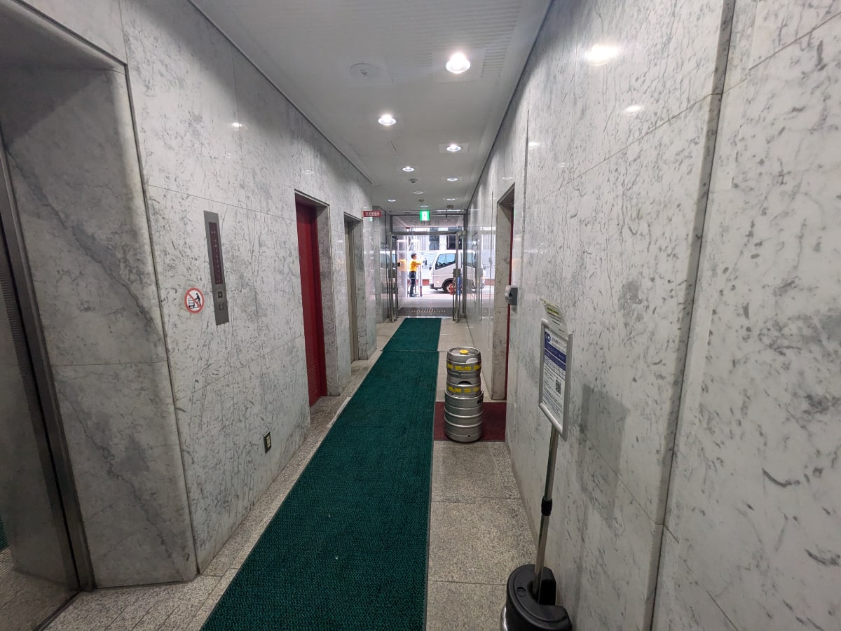 v20250729010429/fresh/building/J00100462003_6