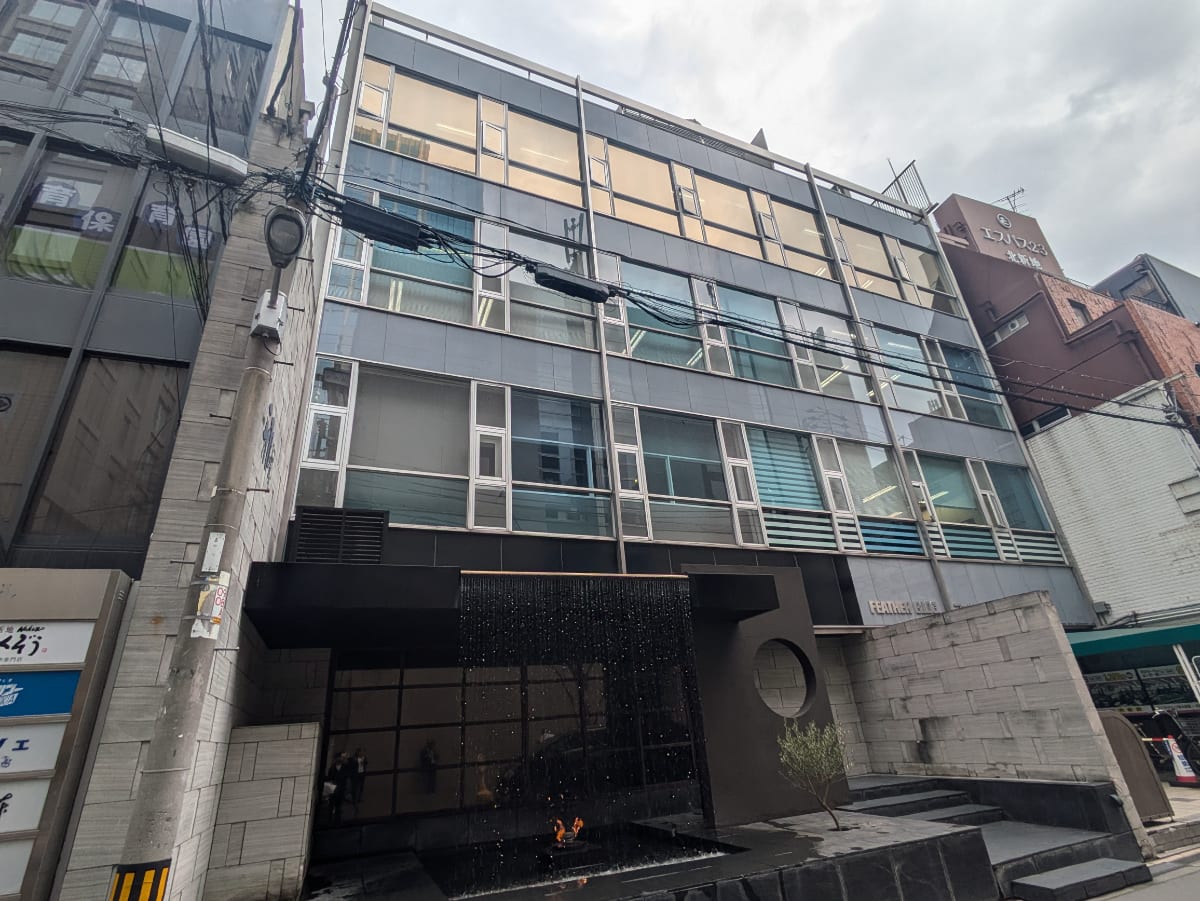 v20250729010429/fresh/building/J00100610506_6