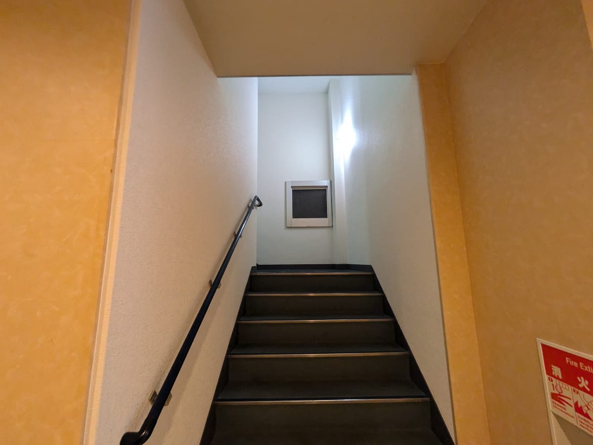 v20250729010429/fresh/building/J00100610506_9