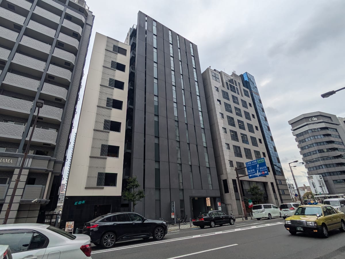 v20250729010429/fresh/building/J00100615970_5