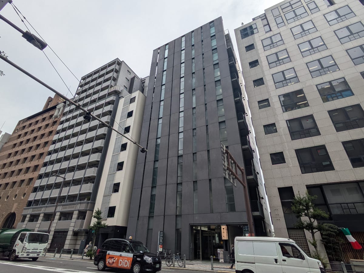 v20250729010429/fresh/building/J00100615970_6