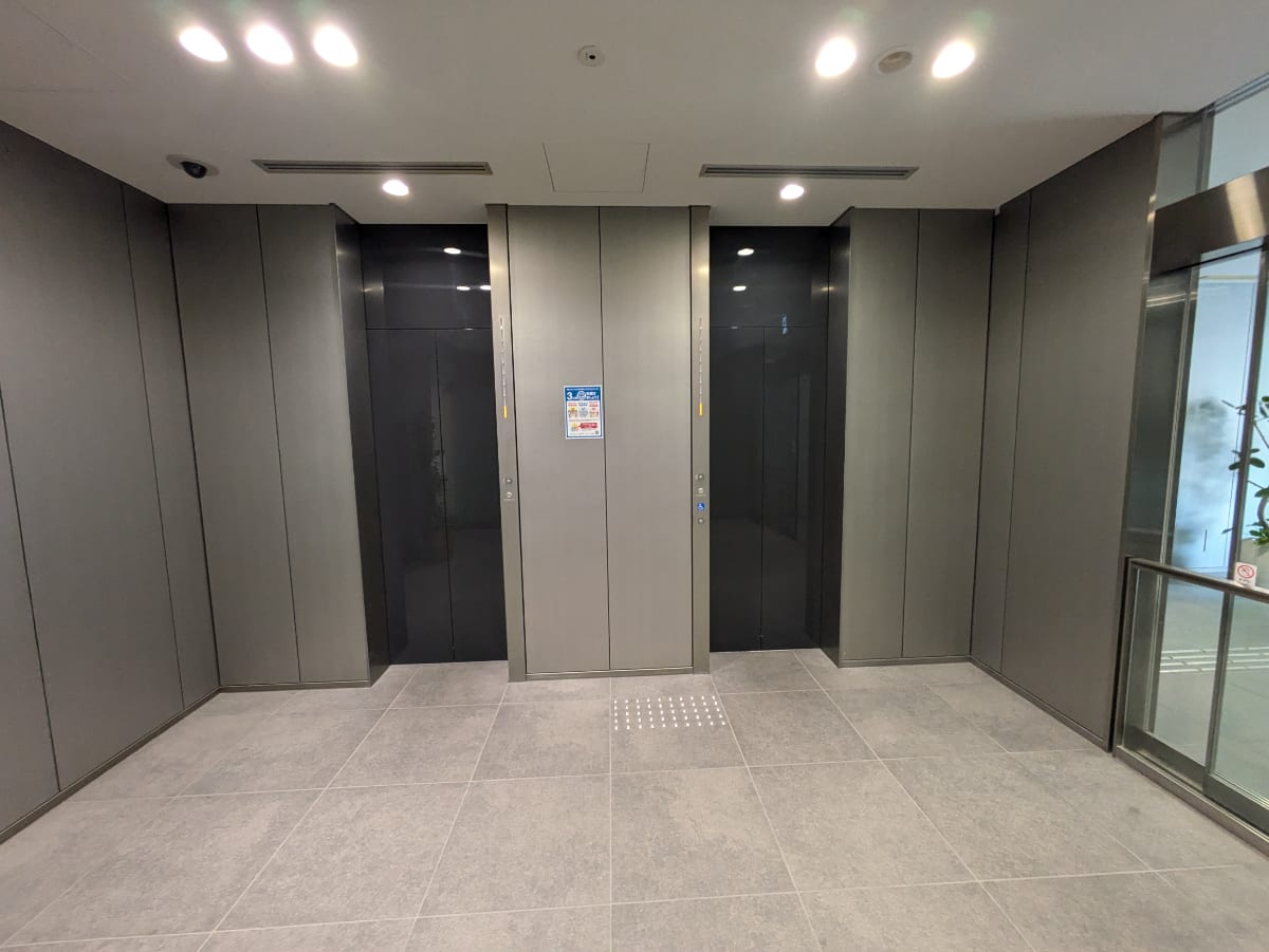 v20250729010429/fresh/building/J00100616425_4