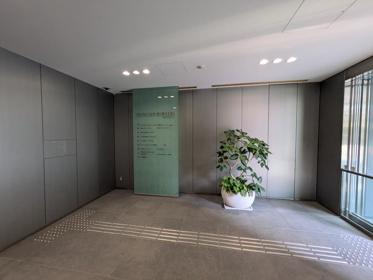 v20250729010429/fresh/building/J00100616425_8