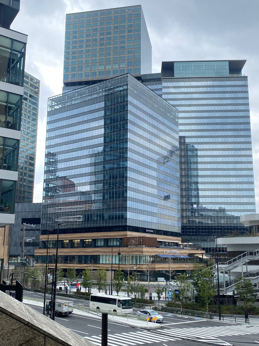 v20250729010429/fresh/building/J00100617805_1
