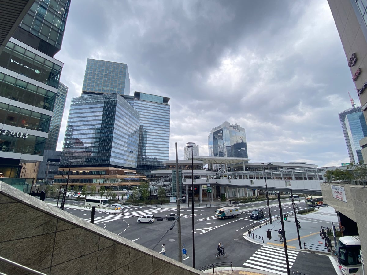 v20250729010429/fresh/building/J00100617805_6