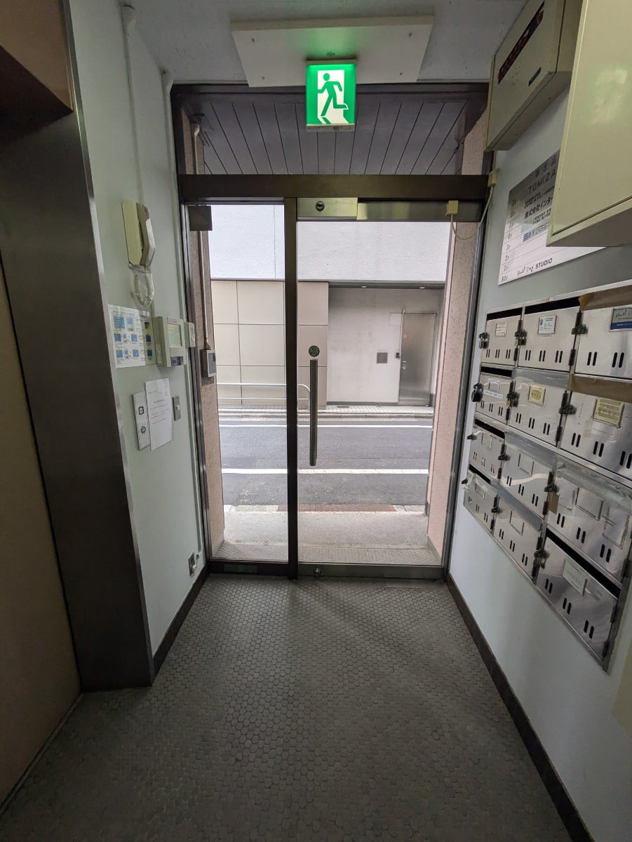 v20250729072148/fresh/building/J00100356711_10