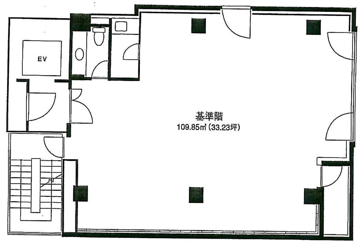 v20250729072148/fresh/building/J00100358788_18