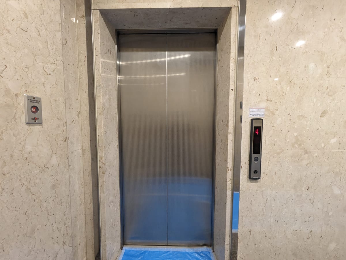 v20250729072148/fresh/building/J00100358788_4
