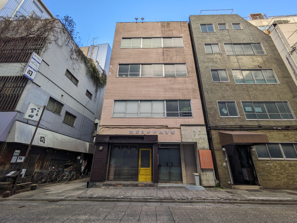 v20250729072148/fresh/building/J00100369803_1