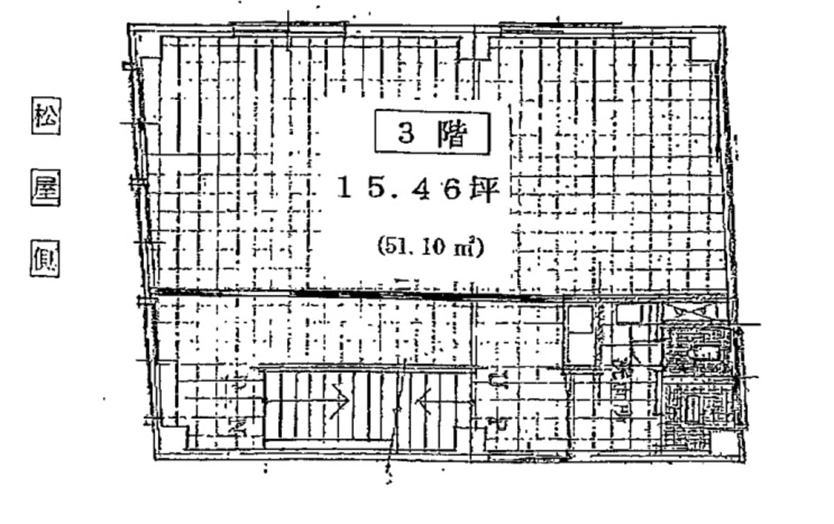 v20250729072148/fresh/building/J00100369803_18