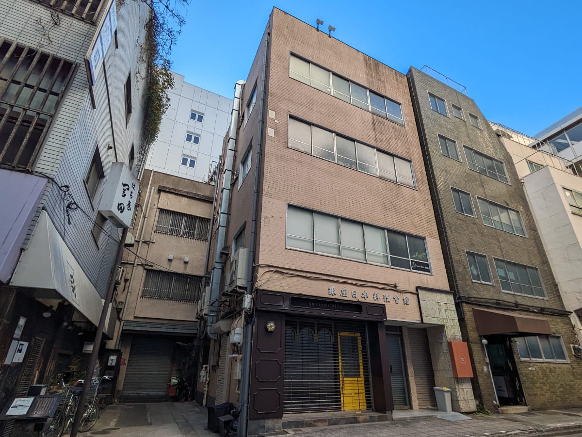 v20250729072148/fresh/building/J00100369803_5