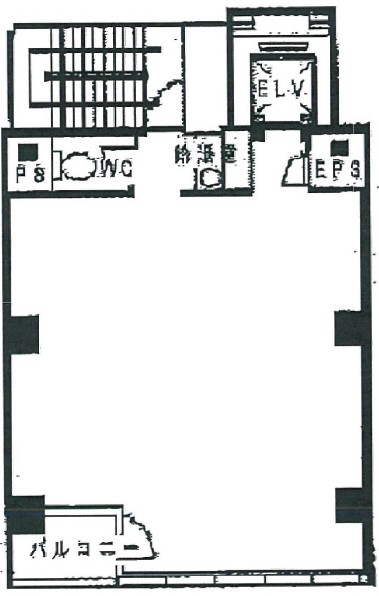 v20250729072148/fresh/building/J00100373172_18
