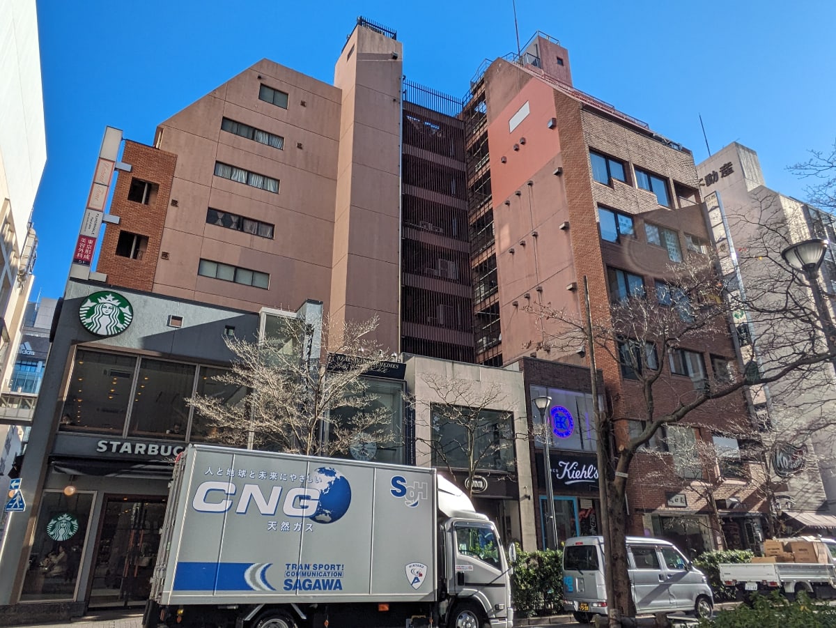 v20250729072148/fresh/building/J00100378036_6