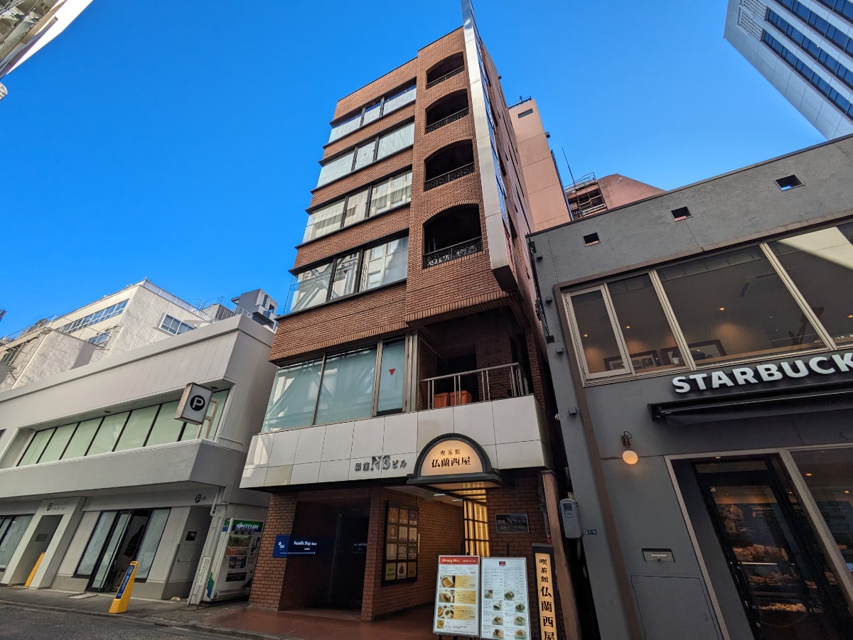 v20250729072148/fresh/building/J00100385140_8
