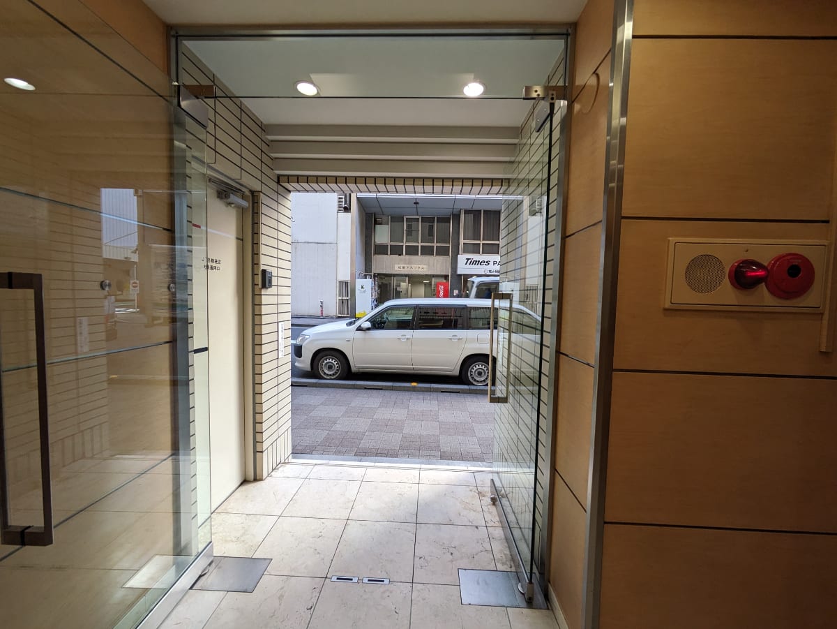 v20250729072148/fresh/building/J00100385149_11