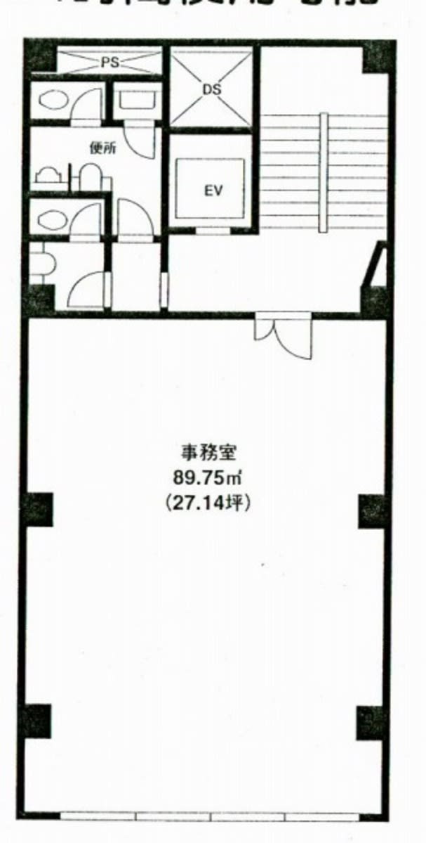 v20250729072148/fresh/building/J00100385237_18
