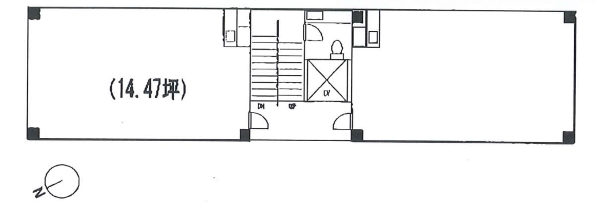 v20250729072148/fresh/building/J00100390189_18