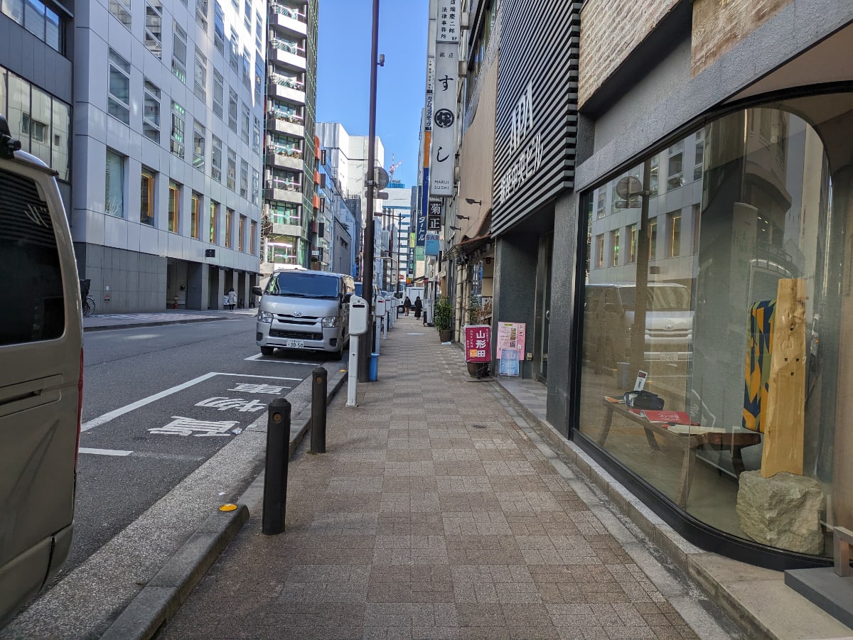 v20250729072148/fresh/building/J00100390189_20