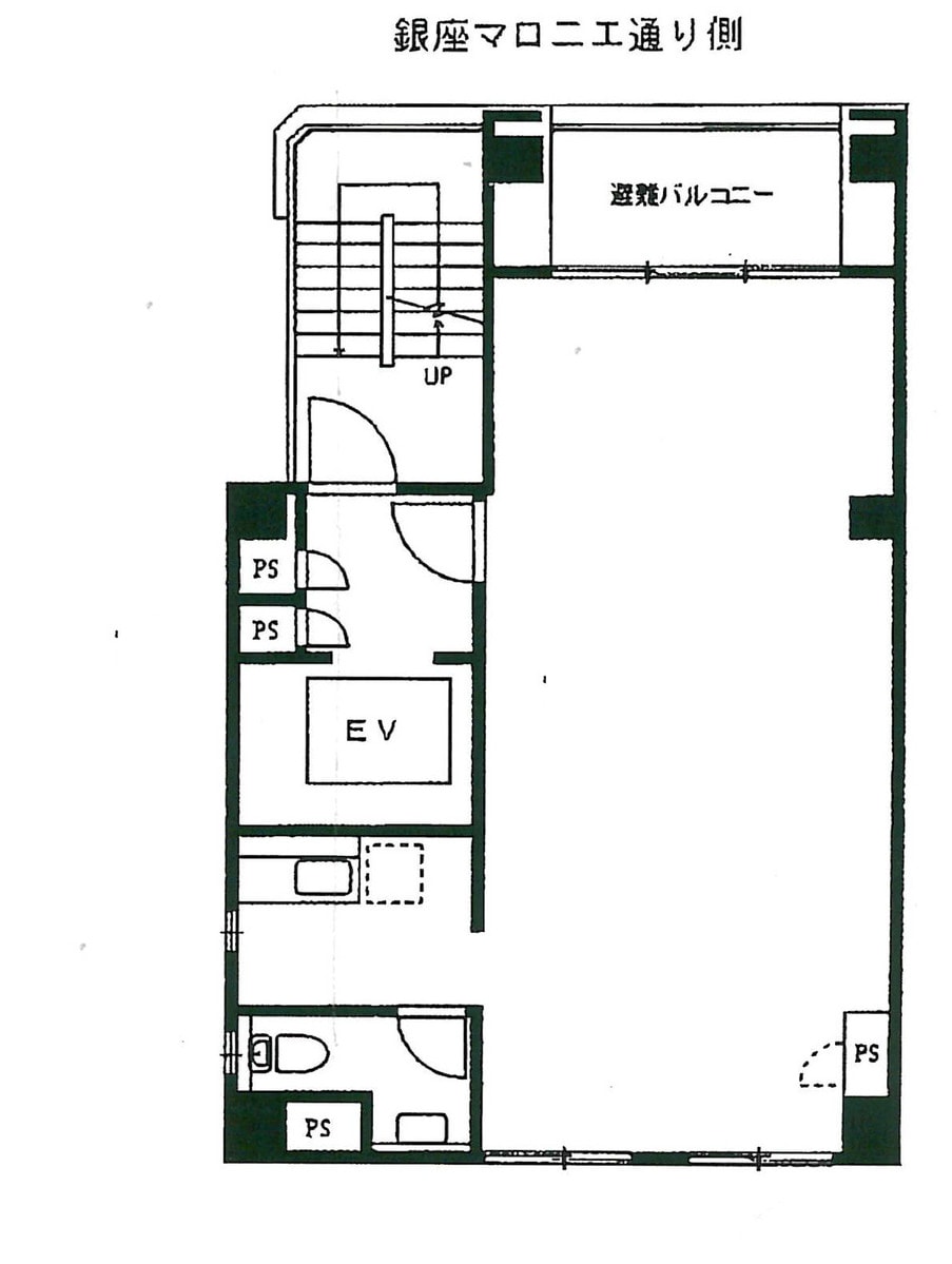 v20250729072148/fresh/building/J00100402976_18