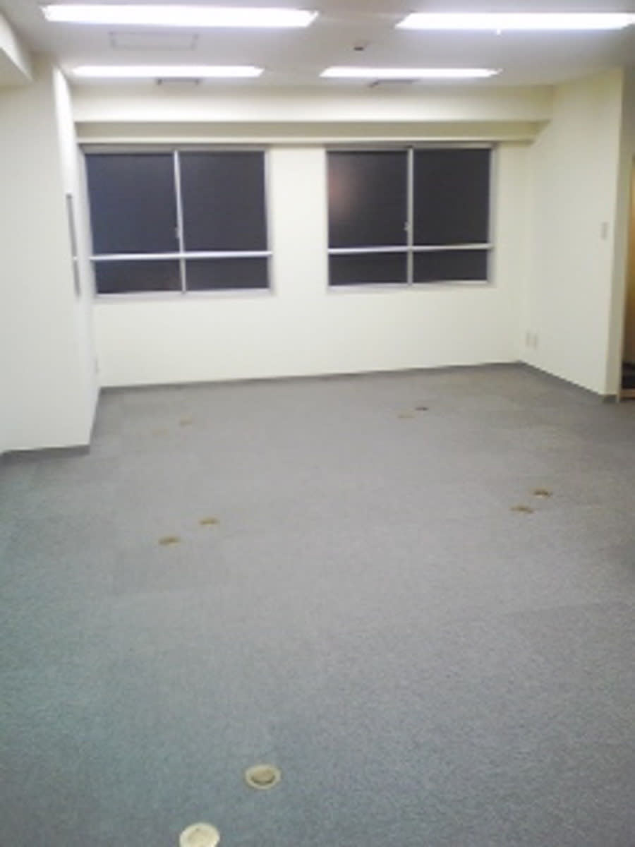 v20250729072148/fresh/building/J00100402976_6