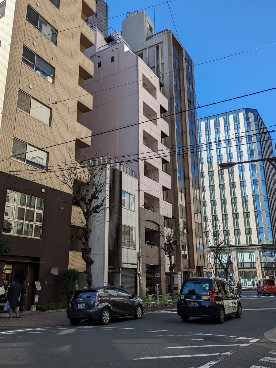 v20250729072148/fresh/building/J00100402976_9