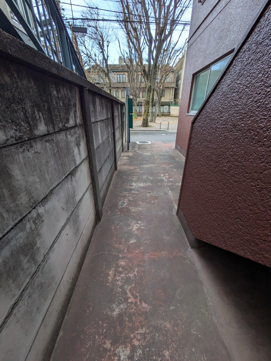 v20250729072148/fresh/building/J00100415955_11