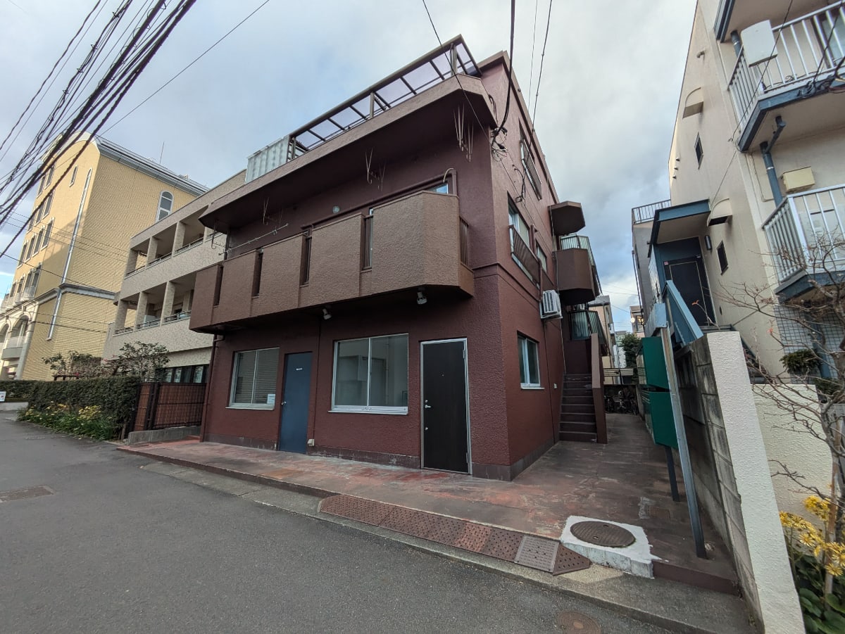 v20250729072148/fresh/building/J00100415955_5