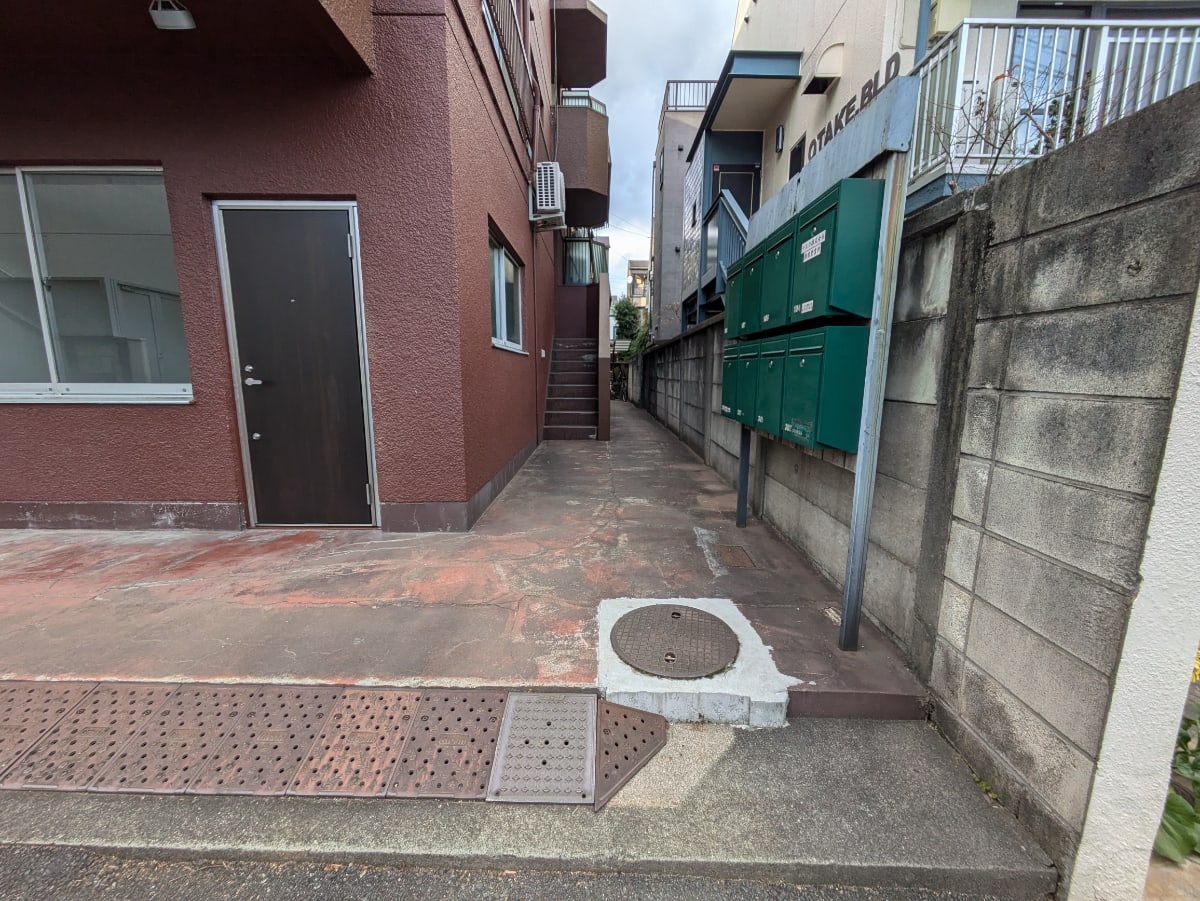 v20250729072148/fresh/building/J00100415955_8