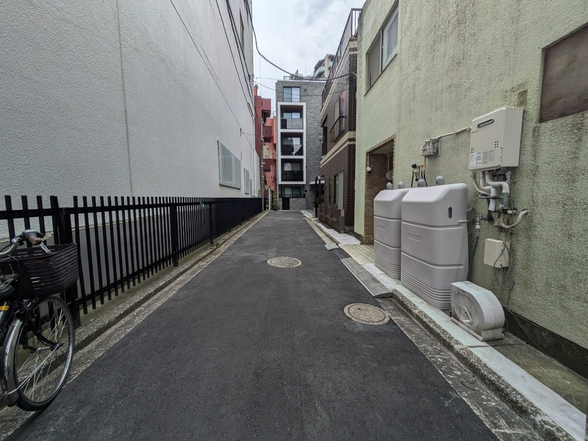 v20250729072148/fresh/building/J00100418825_15