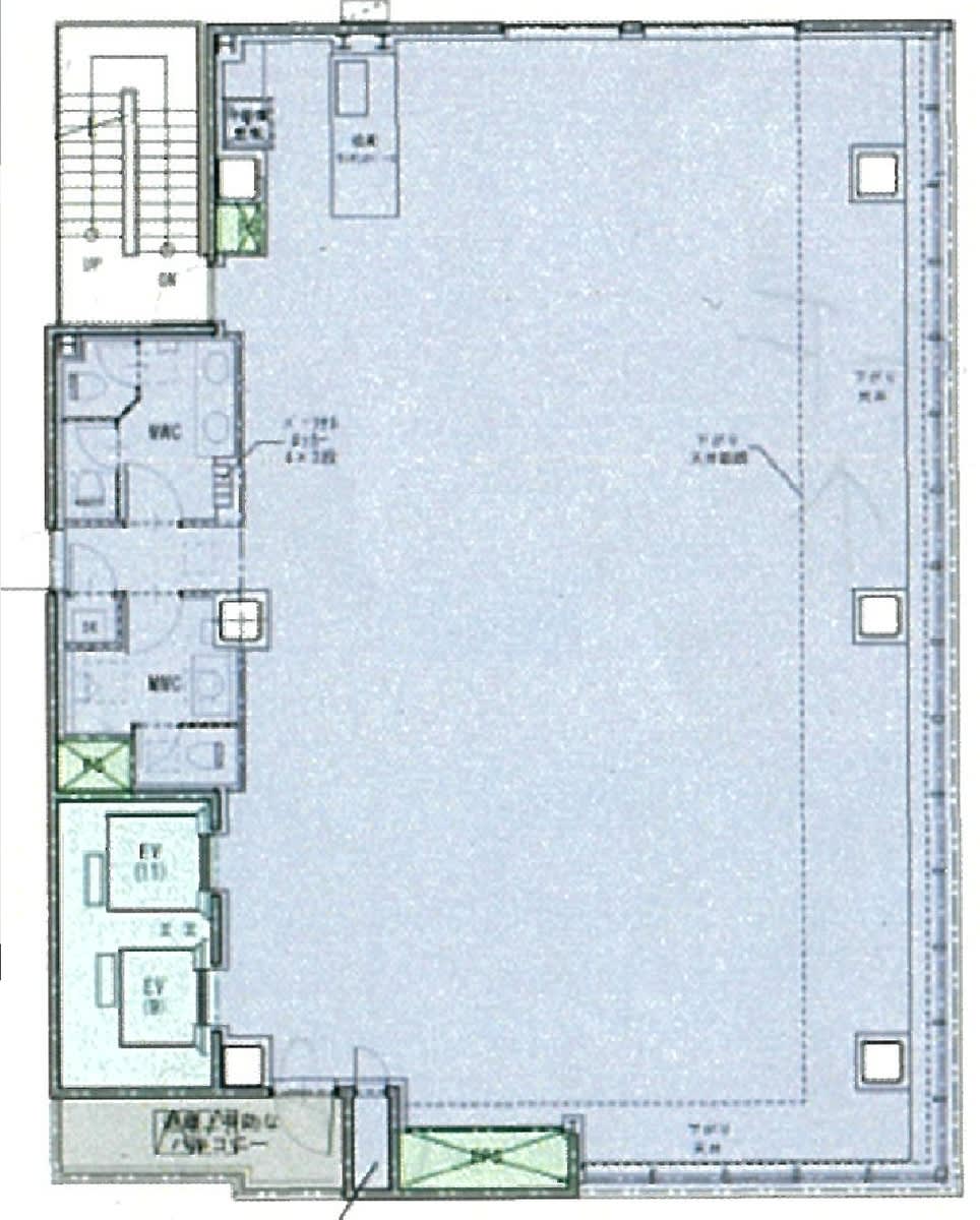 v20250729072148/fresh/building/J00100464375_18