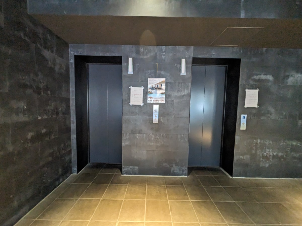 v20250729072148/fresh/building/J00100464375_4