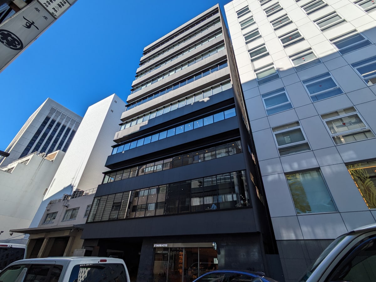 v20250729072148/fresh/building/J00100464375_5