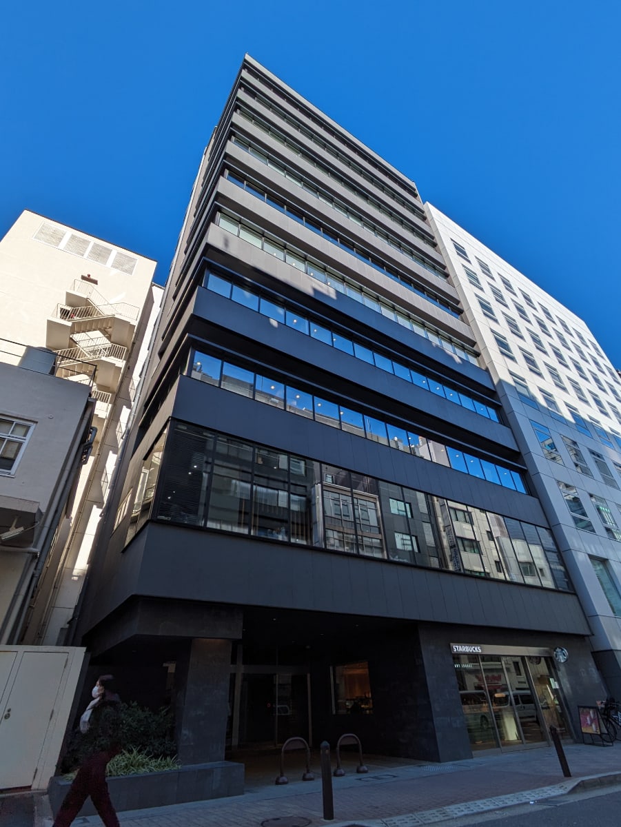 v20250729072148/fresh/building/J00100464375_8