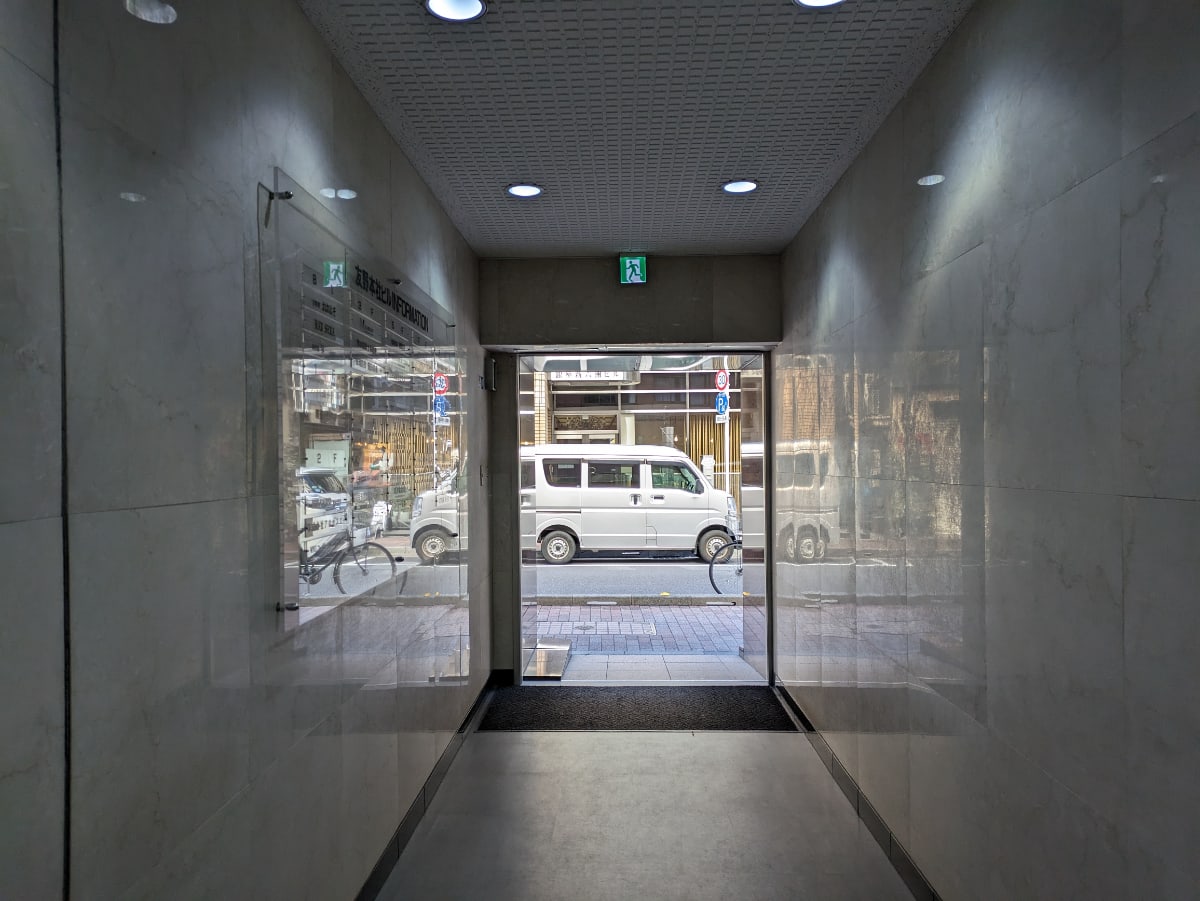 v20250729150705/fresh/building/J00100373777_8