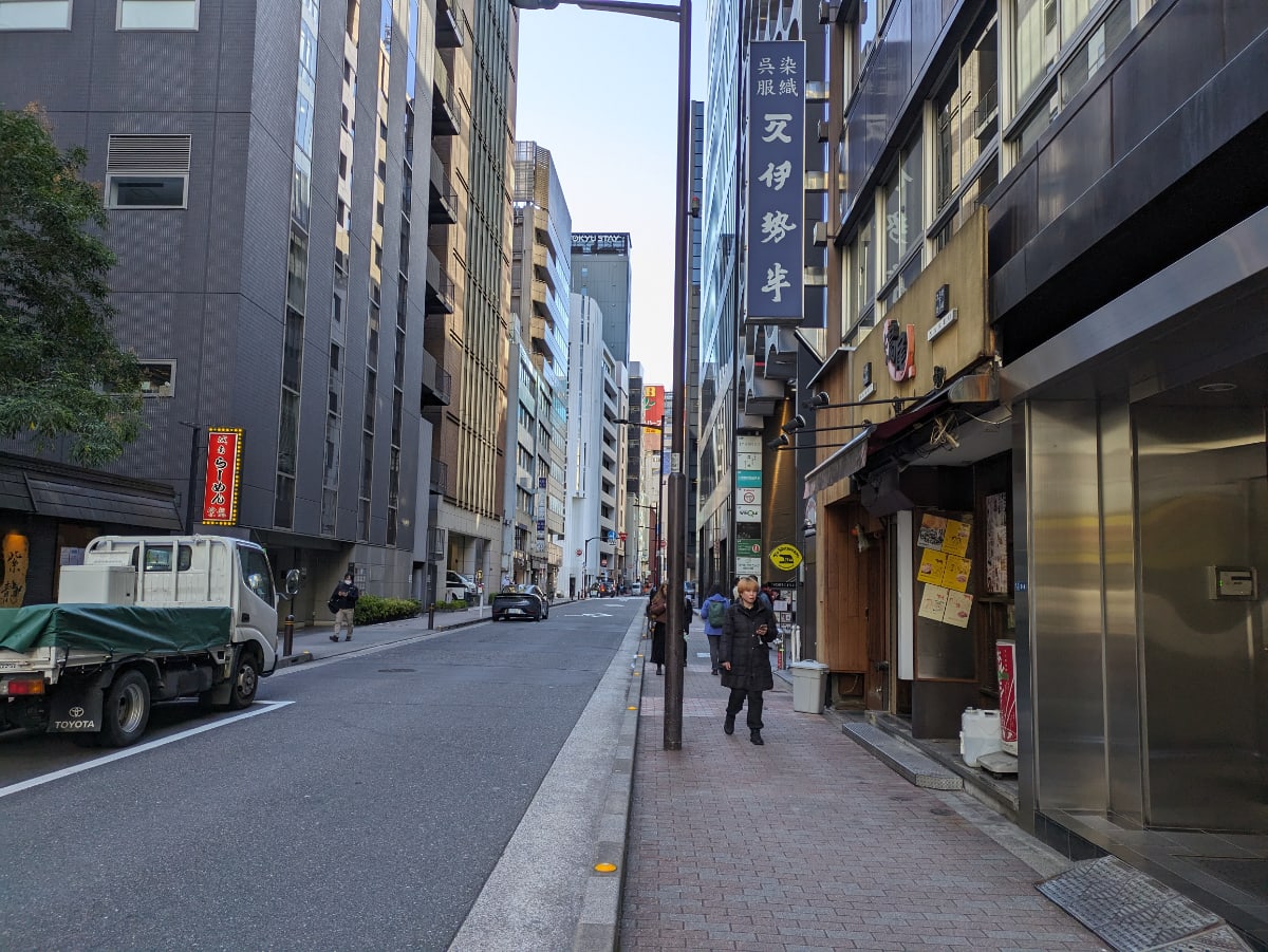 v20250729150705/fresh/building/J00100373982_12
