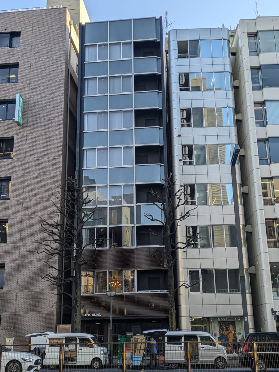 v20250729150705/fresh/building/J00100376010_1