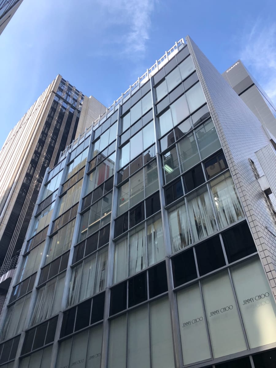 v20250729150705/fresh/building/J00100377133_5