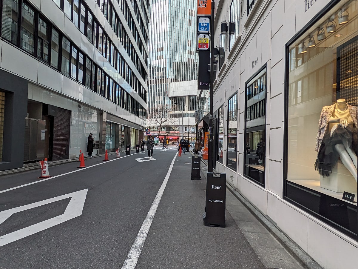 v20250729150705/fresh/building/J00100380034_16