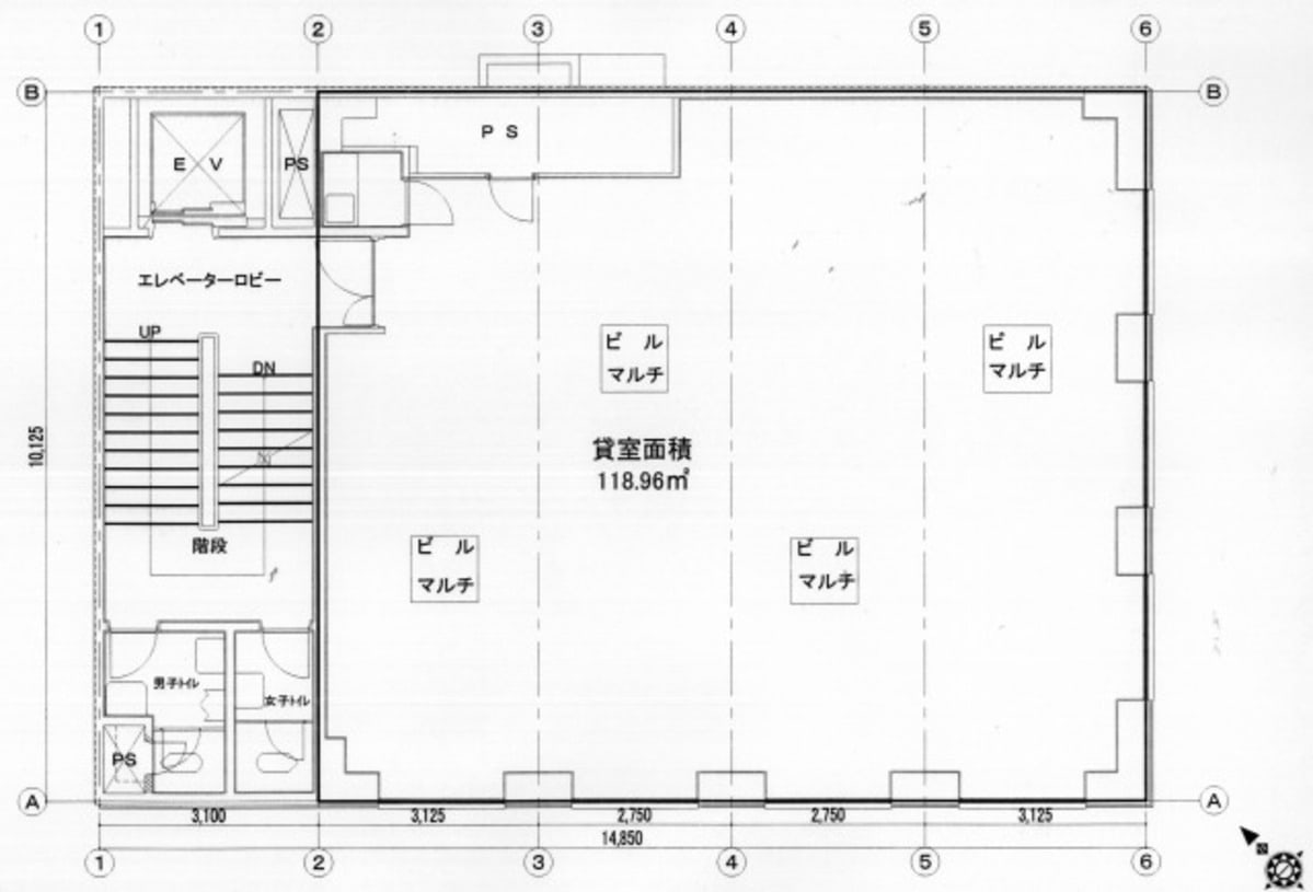 v20250729150705/fresh/building/J00100380034_18