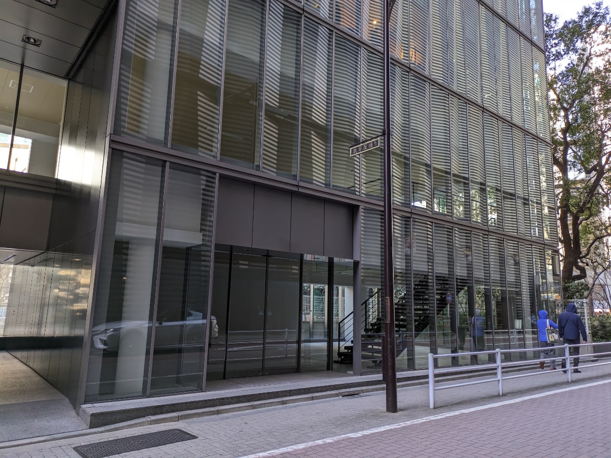 v20250729150705/fresh/building/J00100381082_10