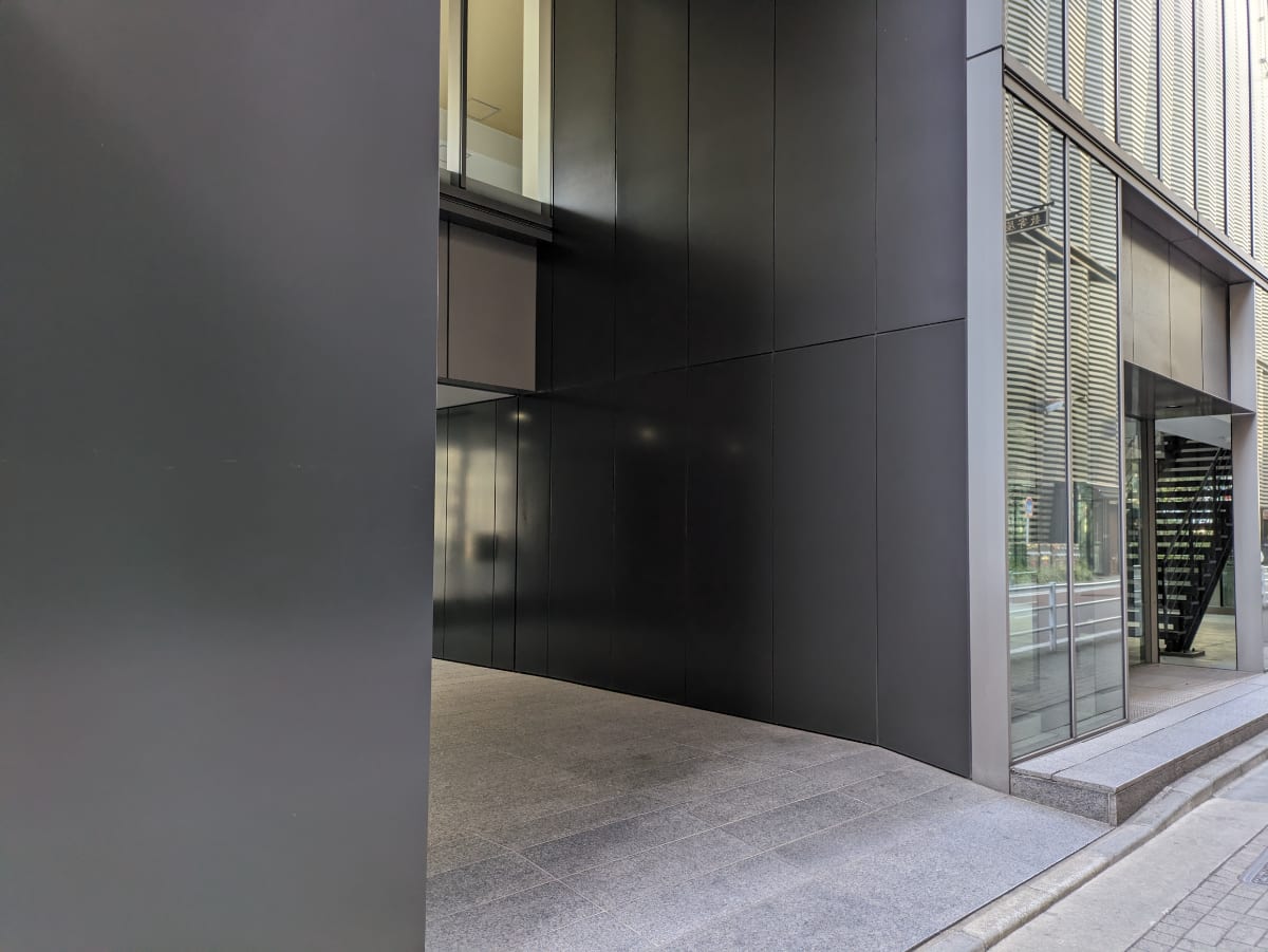 v20250729150705/fresh/building/J00100381082_3